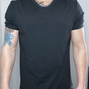 Calvin Klein T-shirt
